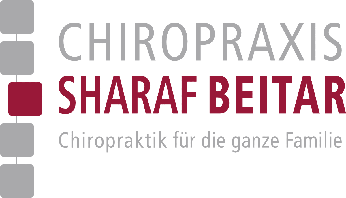 Chiropraktik Sharaf Beitar – Chiropraktik für die ganze Familie
